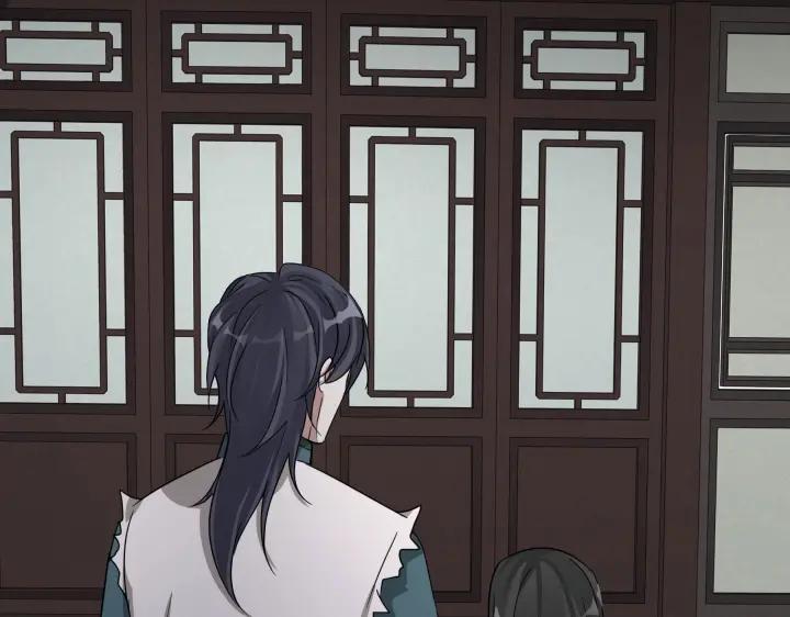 魂兵之戈韩漫全集-第48话 苏醒（下）无删减无遮挡章节图片 