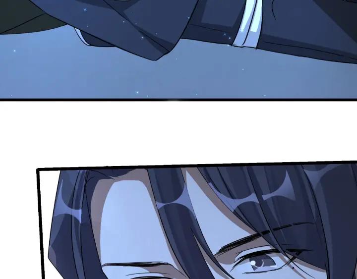 魂兵之戈韩漫全集-第49话 陪伴（上）无删减无遮挡章节图片 