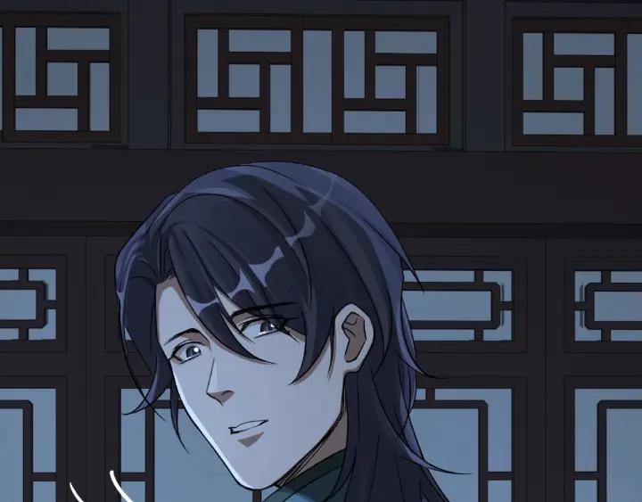 魂兵之戈韩漫全集-第49话 陪伴（上）无删减无遮挡章节图片 