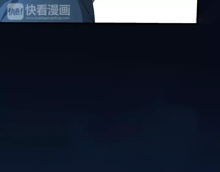 魂兵之戈韩漫全集-第49话 陪伴（上）无删减无遮挡章节图片 