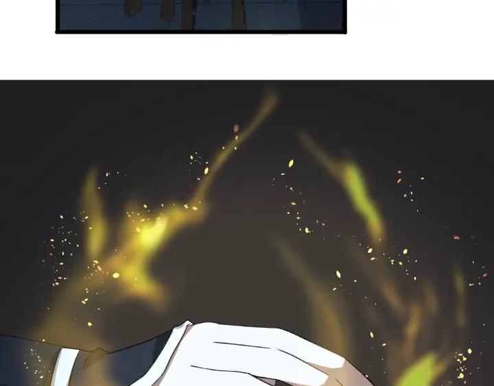 魂兵之戈韩漫全集-第49话 陪伴（上）无删减无遮挡章节图片 