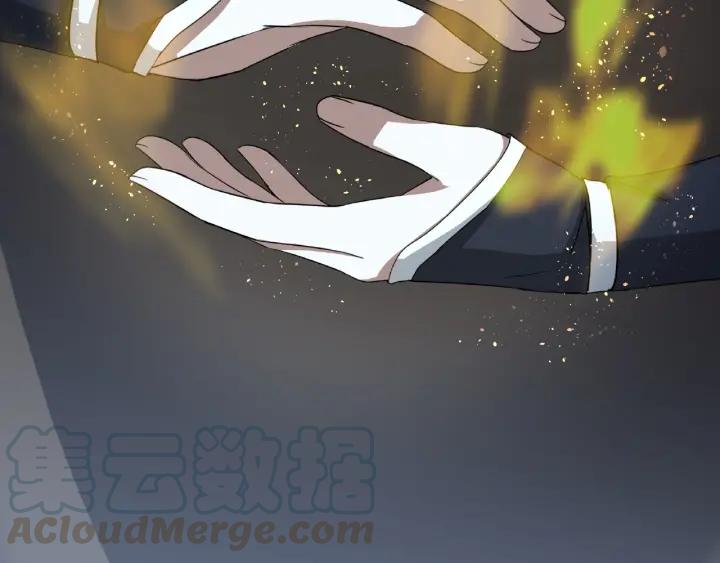 魂兵之戈韩漫全集-第49话 陪伴（上）无删减无遮挡章节图片 