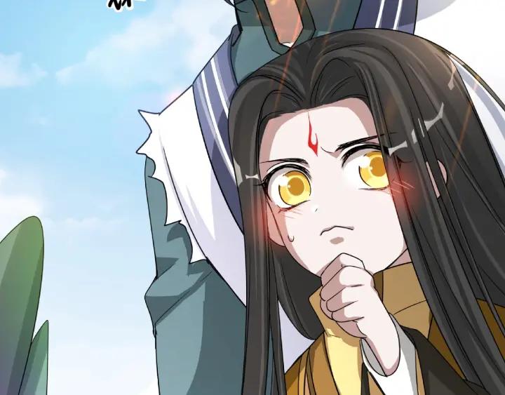 魂兵之戈韩漫全集-第49话 陪伴（下）无删减无遮挡章节图片 