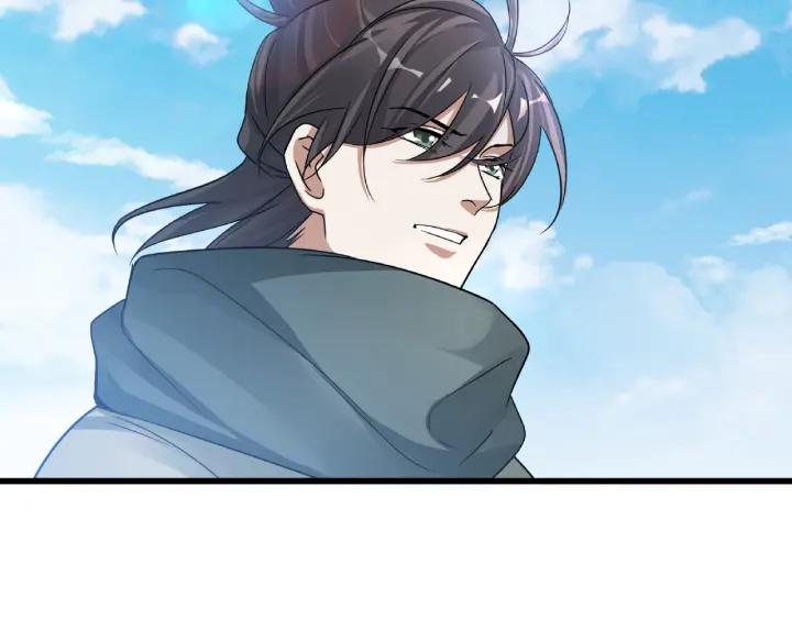 魂兵之戈韩漫全集-第49话 陪伴（下）无删减无遮挡章节图片 