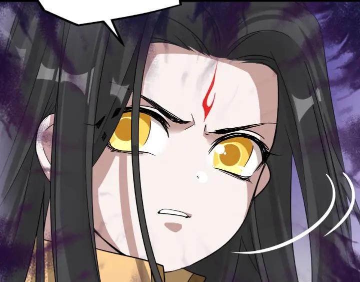 魂兵之戈韩漫全集-第49话 陪伴（下）无删减无遮挡章节图片 