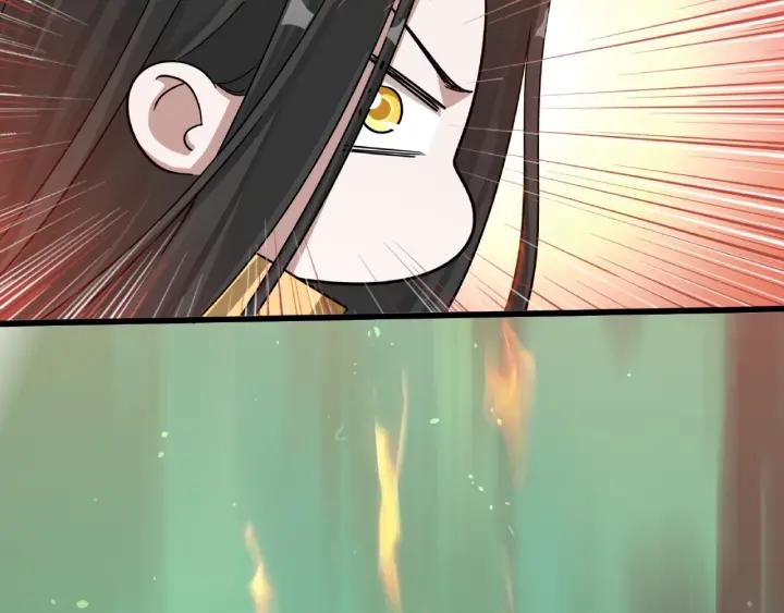 魂兵之戈韩漫全集-第49话 陪伴（下）无删减无遮挡章节图片 