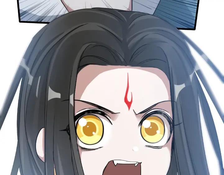 魂兵之戈韩漫全集-第49话 陪伴（下）无删减无遮挡章节图片 