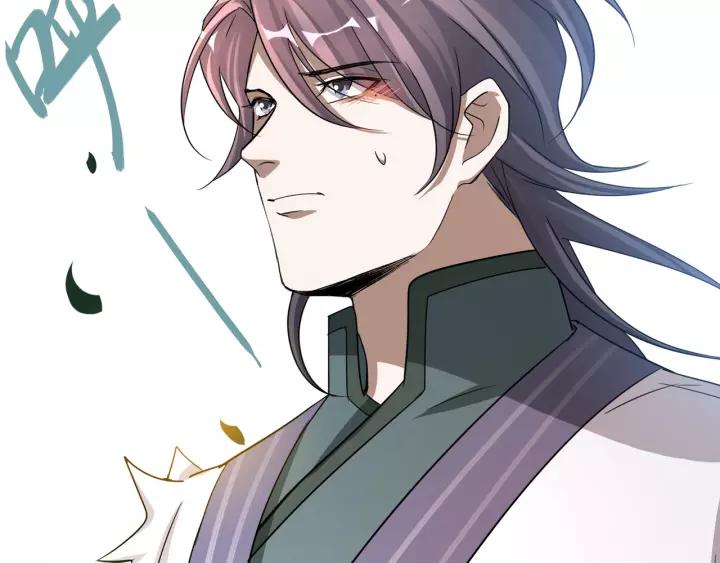 魂兵之戈韩漫全集-第50话 重逢（上）无删减无遮挡章节图片 