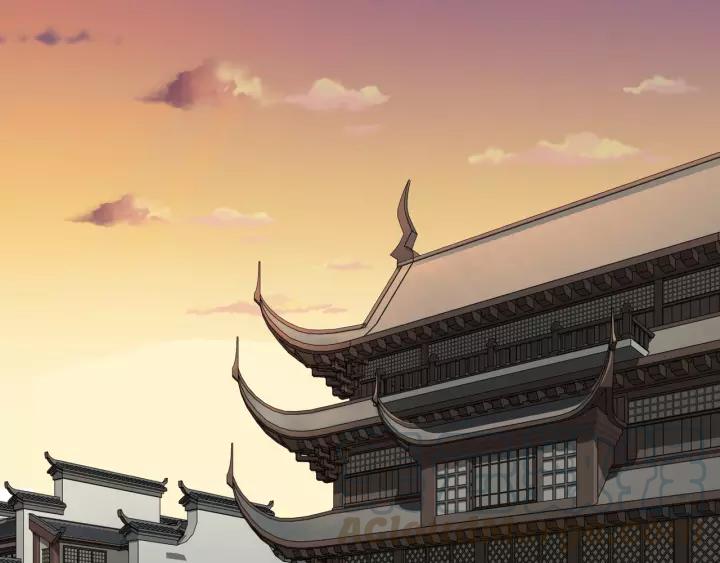 魂兵之戈韩漫全集-第50话 重逢（上）无删减无遮挡章节图片 