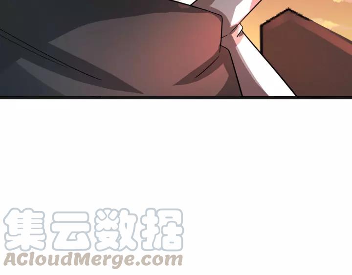 魂兵之戈韩漫全集-第50话 重逢（上）无删减无遮挡章节图片 