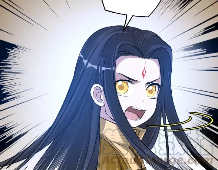 魂兵之戈韩漫全集-第51话 好骗的云息（上）无删减无遮挡章节图片 