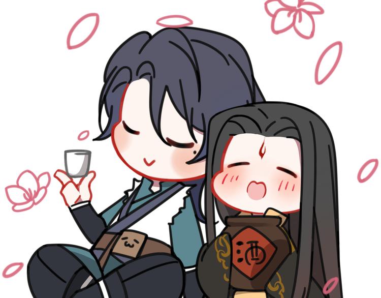 魂兵之戈韩漫全集-第87话 新的发现（上）无删减无遮挡章节图片 