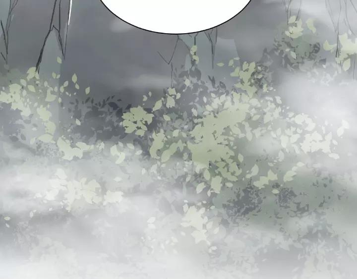 魂兵之戈韩漫全集-第52话 昆仑仙境（下）无删减无遮挡章节图片 