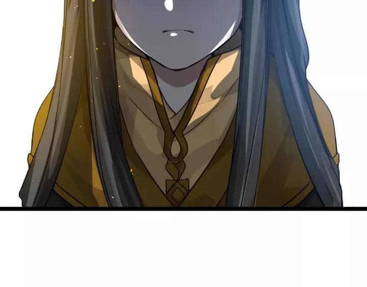 魂兵之戈韩漫全集-第52话 昆仑仙境（下）无删减无遮挡章节图片 