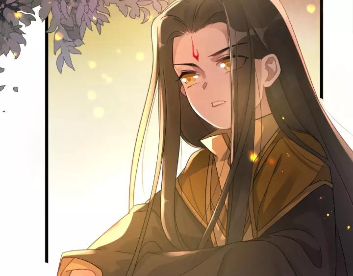 魂兵之戈韩漫全集-第53话 帝江与饮川（上）无删减无遮挡章节图片 