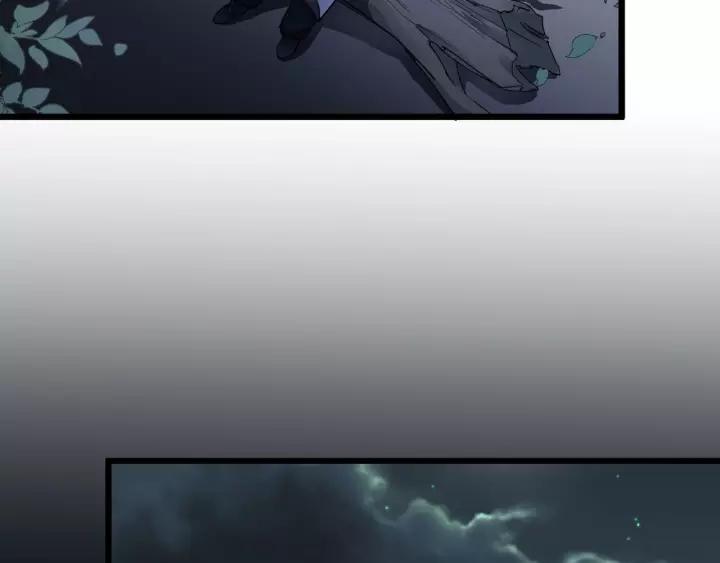 魂兵之戈韩漫全集-第53话 帝江与饮川（上）无删减无遮挡章节图片 