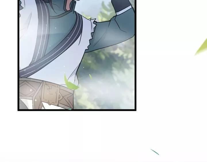 魂兵之戈韩漫全集-第54话 浓雾里的战斗（上）无删减无遮挡章节图片 