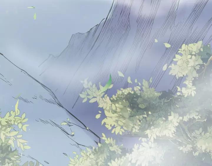 魂兵之戈韩漫全集-第54话 浓雾里的战斗（上）无删减无遮挡章节图片 