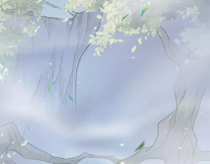魂兵之戈韩漫全集-第54话 浓雾里的战斗（上）无删减无遮挡章节图片 