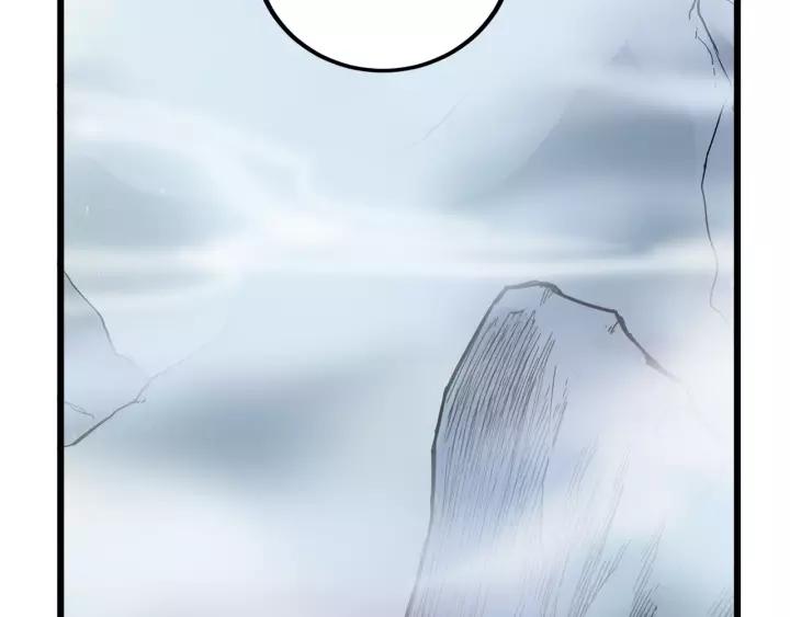 魂兵之戈韩漫全集-第54话 浓雾里的战斗（上）无删减无遮挡章节图片 