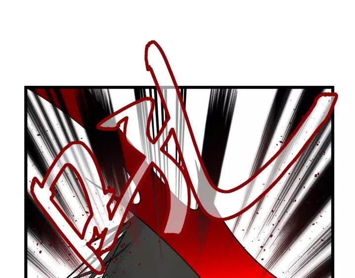 魂兵之戈韩漫全集-第54话 浓雾里的战斗（上）无删减无遮挡章节图片 