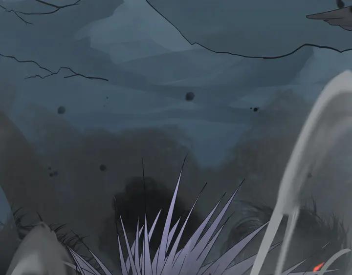 魂兵之戈韩漫全集-第54话 浓雾里的战斗（下）无删减无遮挡章节图片 