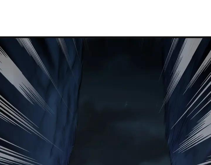 魂兵之戈韩漫全集-第54话 浓雾里的战斗（下）无删减无遮挡章节图片 