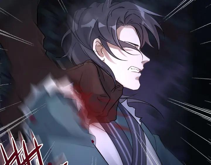 魂兵之戈韩漫全集-第54话 浓雾里的战斗（下）无删减无遮挡章节图片 