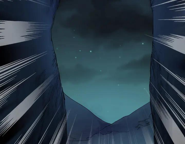 魂兵之戈韩漫全集-第54话 浓雾里的战斗（下）无删减无遮挡章节图片 