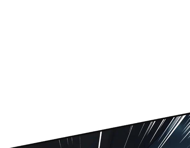 魂兵之戈韩漫全集-第54话 浓雾里的战斗（下）无删减无遮挡章节图片 