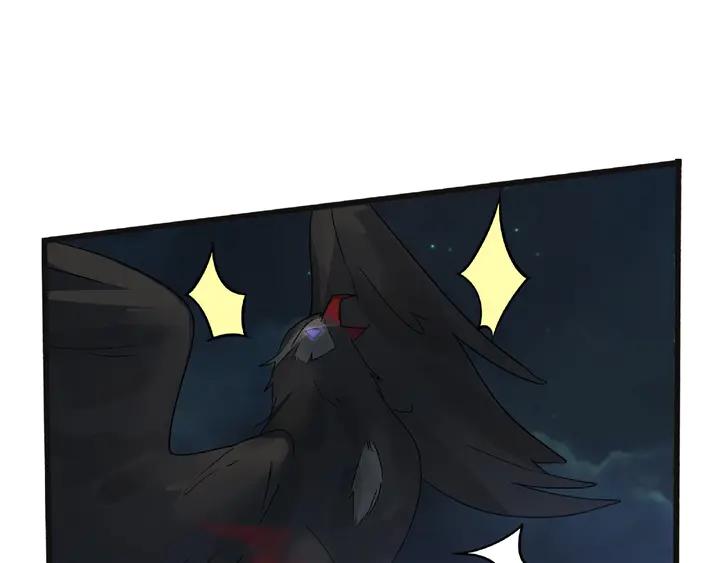魂兵之戈韩漫全集-第54话 浓雾里的战斗（下）无删减无遮挡章节图片 