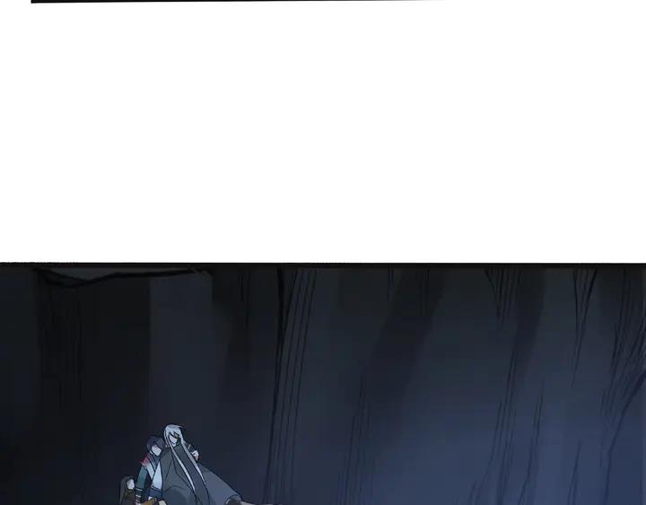 魂兵之戈韩漫全集-第54话 浓雾里的战斗（下）无删减无遮挡章节图片 