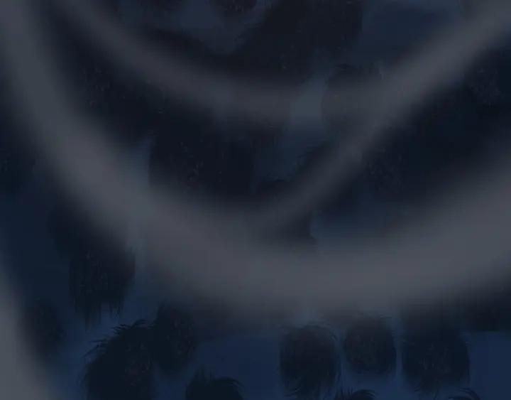 魂兵之戈韩漫全集-第54话 浓雾里的战斗（下）无删减无遮挡章节图片 