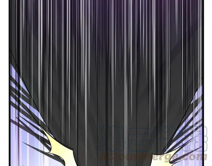 魂兵之戈韩漫全集-第55话 相信我（上）无删减无遮挡章节图片 