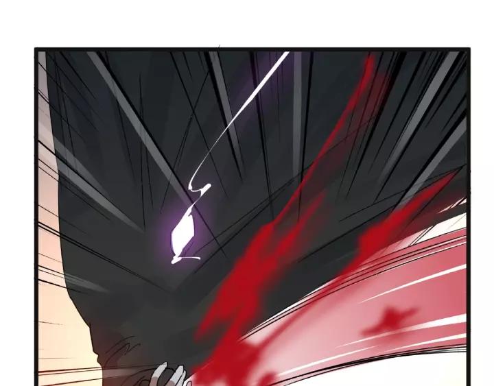 魂兵之戈韩漫全集-第55话 相信我（上）无删减无遮挡章节图片 