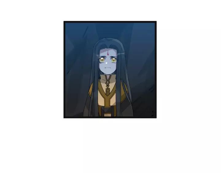 魂兵之戈韩漫全集-第55话 相信我（上）无删减无遮挡章节图片 