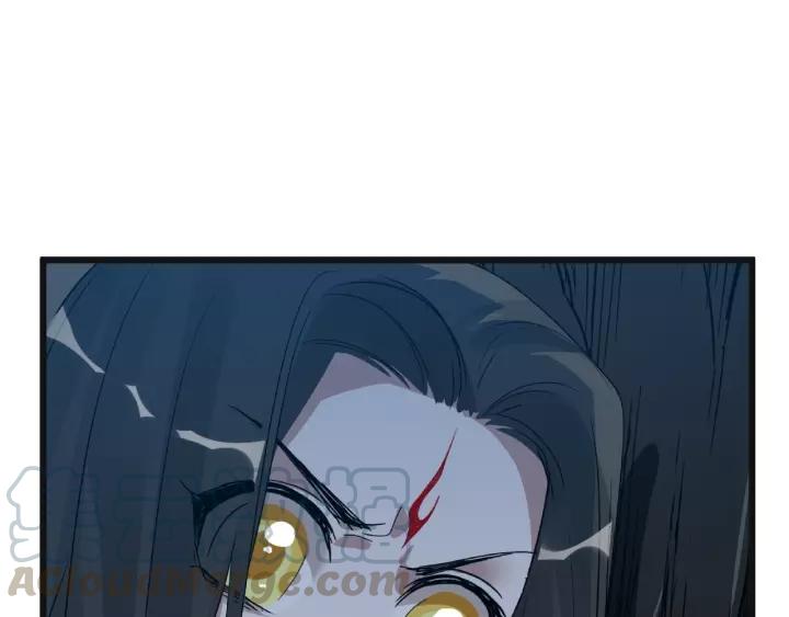 魂兵之戈韩漫全集-第55话 相信我（上）无删减无遮挡章节图片 