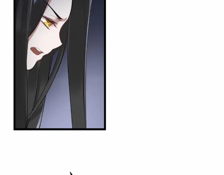 魂兵之戈韩漫全集-第55话 相信我（下）无删减无遮挡章节图片 