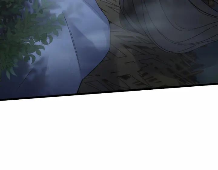 魂兵之戈韩漫全集-第55话 相信我（下）无删减无遮挡章节图片 