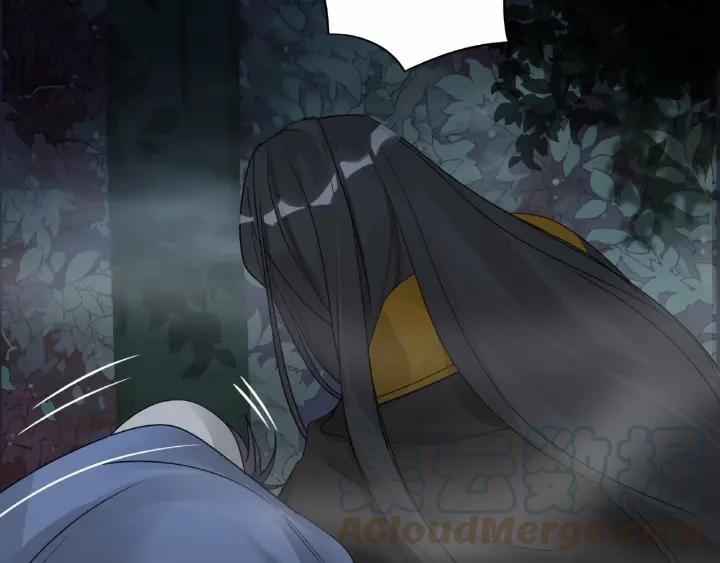 魂兵之戈韩漫全集-第55话 相信我（下）无删减无遮挡章节图片 