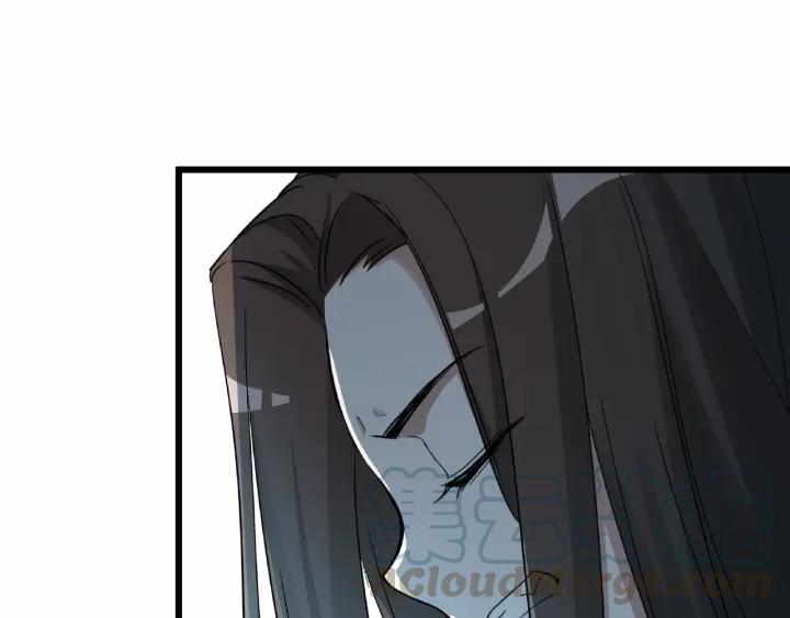 魂兵之戈韩漫全集-第55话 相信我（下）无删减无遮挡章节图片 