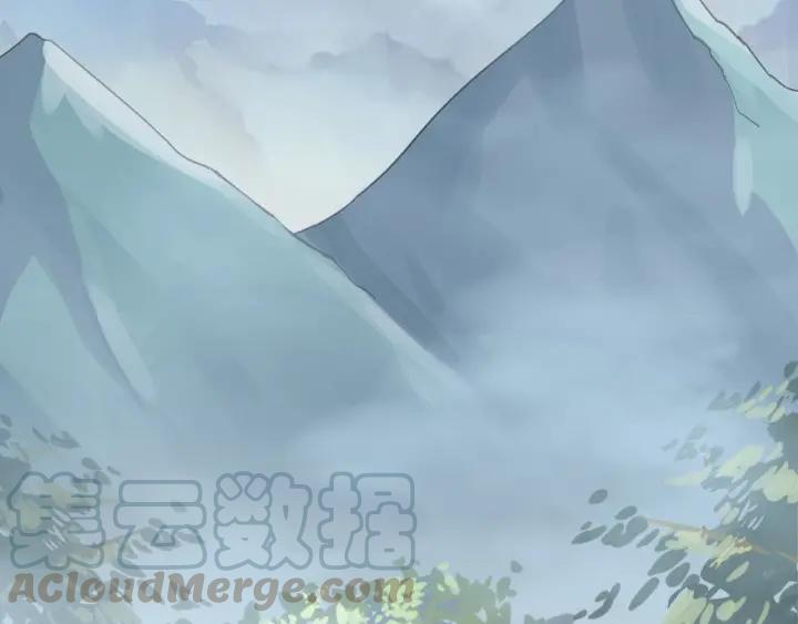 魂兵之戈韩漫全集-第55话 相信我（下）无删减无遮挡章节图片 
