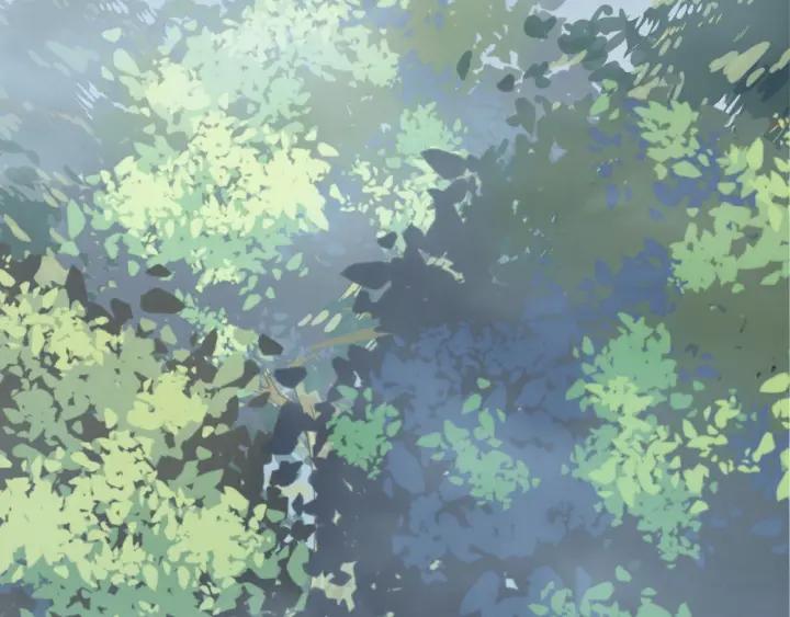 魂兵之戈韩漫全集-第55话 相信我（下）无删减无遮挡章节图片 