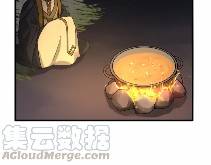 魂兵之戈韩漫全集-第55话 相信我（下）无删减无遮挡章节图片 
