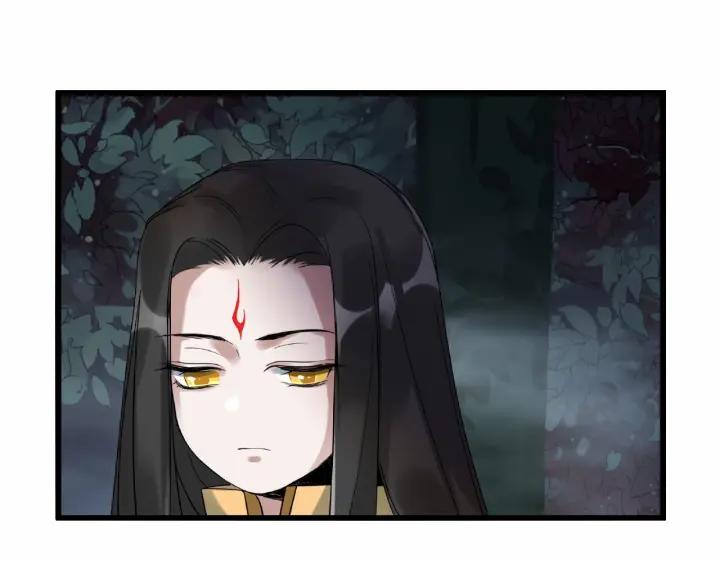 魂兵之戈韩漫全集-第55话 相信我（下）无删减无遮挡章节图片 
