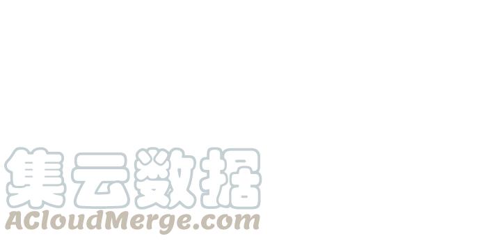 魂兵之戈韩漫全集-第55话 相信我（下）无删减无遮挡章节图片 