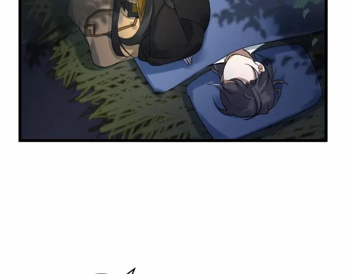 魂兵之戈韩漫全集-第55话 相信我（下）无删减无遮挡章节图片 