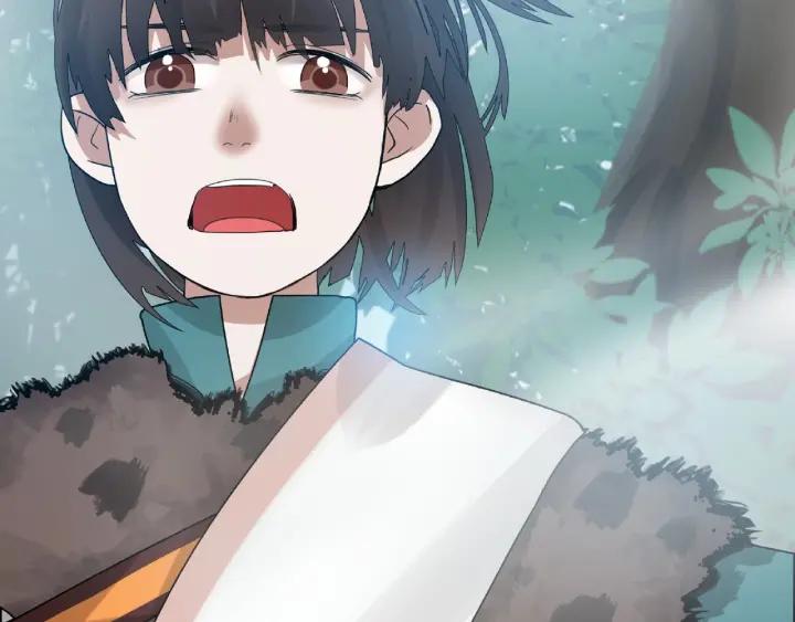 魂兵之戈韩漫全集-第56话 说话的艺术（上）无删减无遮挡章节图片 