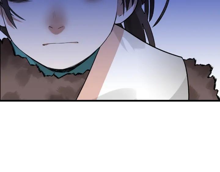 魂兵之戈韩漫全集-第56话 说话的艺术（上）无删减无遮挡章节图片 