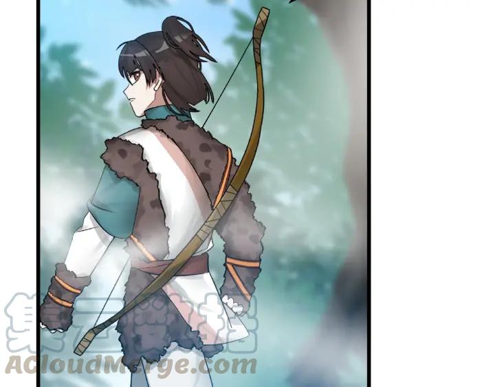 魂兵之戈韩漫全集-第56话 说话的艺术（上）无删减无遮挡章节图片 